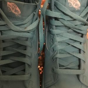 Vans Shoes - Vans Skateboard Tennis Shoes Vans Shoes - Vans Skateboard Tennis Shoes